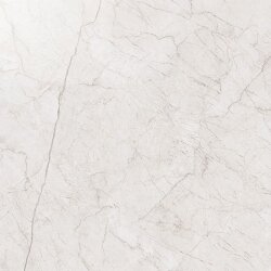 Керамогранит X2 Pure Ret 60x60 Contempora x2, Italon под бетон, цемент, камень - 610010000968 Керамогранит X2 Pure Ret 60x60 Contempora x2, Italon под бетон, цемент, камень - 610010000968