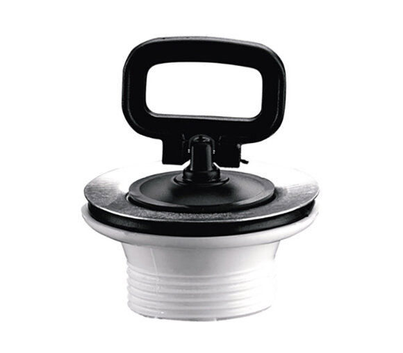 Remer Выпуск для сливов simplex 1"1/2 1005SM112