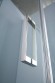 Cezares Душевая дверь SLIDER Хром - SLIDER-B-1-70/80-GRIGIO-Cr
