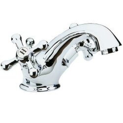 Remer Смеситель для раковины Liberty 13LICE