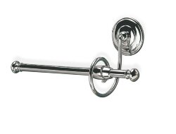 STIL HAUS Бумагодержатель Idra I11(08) цвет: хром