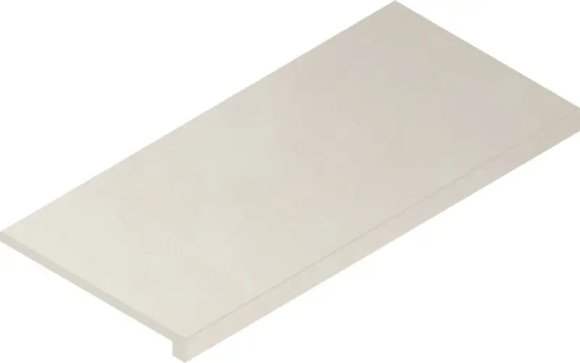 Italon ступень polar scal.60 front/континуум полар ступ.60 фронт 33x60, continuum - 620070002309