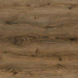 Aquafloor кварцвиниловая spc плитка 122x18 Quartz SPC - AF3512QV