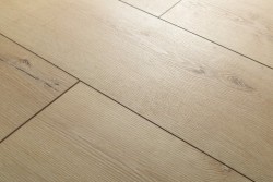 Aquafloor кварцвиниловая плитка 152,4x22,8 Real Wood XL - AF8008XL