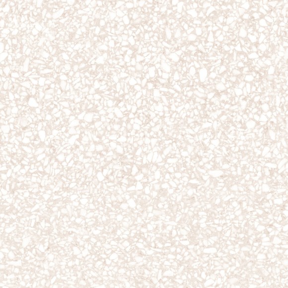 Creto керамогранитная плитка 20x20 4 point - 30-10-4-15-00-20-4241
