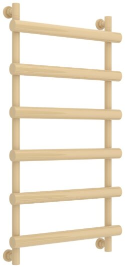 Водяной полотенцесушитель Атлант 1200х500 (бежевый) Сунержа арт. 1001-0226-1250 Водяной полотенцесушитель Атлант 1200х500 (бежевый) Сунержа арт. 1001-0226-1250