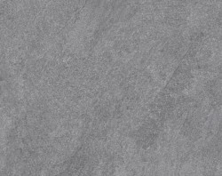 Серый керамогранит Kanton Dark Grey (окрашенный в массе 20mm) 60x60, Persepolis Tile арт. 71225