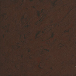 Italon Керамогранит Rosso Rubino Lev.Rett./Престиж Россо Рубино полированная 45х45, под бетон, цемент, камень Prestige - 610015000033