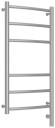 Электрический полотенцесушитель Галант 3.0 800х400 МЭМ правый (сатин) Сунержа арт. 071-5801-8040