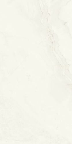 Artcer Керамогранит под оникс 120x60 Predo Onyx арт. 000882 Artcer Керамогранит под оникс 120x60 Predo Onyx арт. 000882