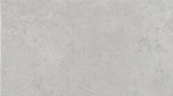 Pamesa Керамика At.Dain Gris 33.3x55, под бетон, цемент, камень арт. 02-870-002-4504