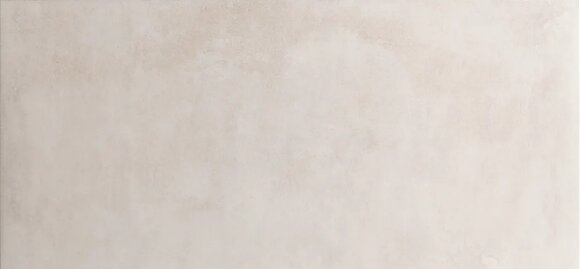 Pamesa Керамогранит 45х90 Es. Essen Sand Rect. 45x90, под бетон, цемент, камень арт. 35-805-119-0304
