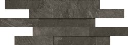 Italon Керамогранит Grapite Brick Ingombro 3D 28x78/Клаймб Графит Брик Габаритные 3D, под бетон, цемент, камень Climb - 620110000060 Italon Керамогранит Grapite Brick Ingombro 3D 28x78/Клаймб Графит Брик Габаритные 3D, под бетон, цемент, камень Climb - 620110000060