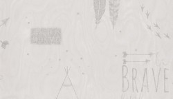 BN обои smalltalk (1x1) 2 10,05x0,53 винил на флизелине арт. BN 219322