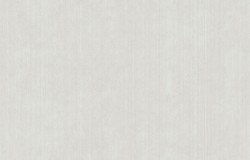 Artsimple обои mozart (1x6) 10,05x1,00 флизелин арт. ARTS4 001/2 Artsimple обои mozart (1x6) 10,05x1,00 флизелин арт. ARTS4 001/2