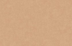 Artsimple обои valley (1x6) 10,05x1,00 флизелин арт. ARTS13 004/2 Artsimple обои valley (1x6) 10,05x1,00 флизелин арт. ARTS13 004/2