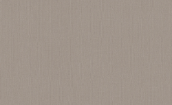 Artsimple обои mixture textile (1x6) 10,00x1,06 винил на флизелине арт. A101107 Artsimple обои mixture textile (1x6) 10,00x1,06 винил на флизелине арт. A101107