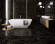 Italon Ступень угловая Laurent Nat Ang.Sx Левая 60x33, под мрамор Charme extra - 620070000991