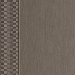 Italon Декор Плэй Мока 30x30, под бетон, цемент, камень Wonderful life - 600010002280