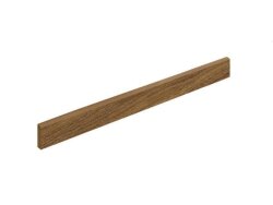 Italon Плинтус Mogano Battiscopa 7.2x60, под дерево Element wood - 610130000478 Italon Плинтус Mogano Battiscopa 7.2x60, под дерево Element wood - 610130000478