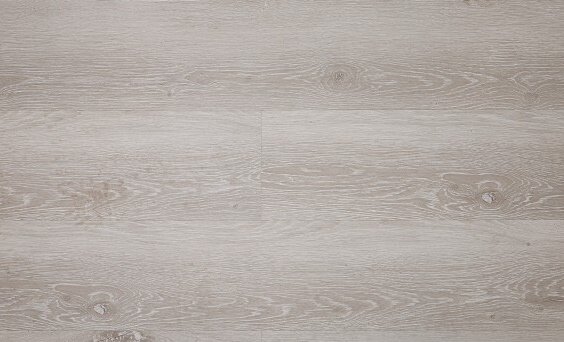 Керамогранит Steel Nat 80x160 Surface, Italon под бетон, цемент, камень - 610010001655