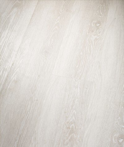 Керамогранит Steel Nat 80x160 Surface, Italon под бетон, цемент, камень - 610010001655
