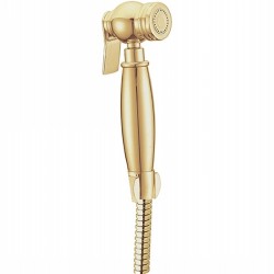 Boheme гигиеническая лейка без штуцера, Imperiale арт. 405-2