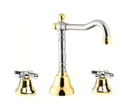 Webert смеситель для раковины, Armony, AM750202017 цвет: хром Webert смеситель для раковины, Armony, AM750202017 цвет: хром