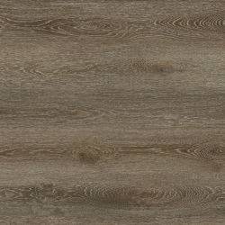 Aquafloor кварцвиниловая spc плитка 122x18 Quartz SPC - AF3513QV