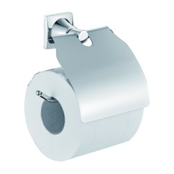 Держатель для туалетной бумаги, Haiba, хром арт. HB8503 Держатель для туалетной бумаги, Haiba, хром арт. HB8503