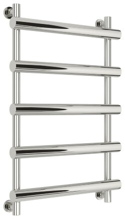 Водяной полотенцесушитель Атлант 800х500 (отдалённо-синий) Сунержа арт. 5023-0226-8050 Водяной полотенцесушитель Атлант 800х500 (отдалённо-синий) Сунержа арт. 5023-0226-8050