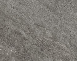 Серый керамогранит Kanton Cream (20mm) 60x120, Persepolis Tile арт. 71716