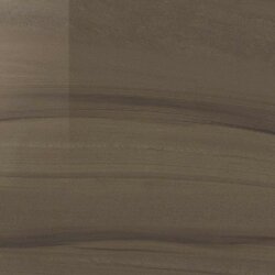 Italon Керамогранит Moka 30x30, под бетон, цемент, камень Wonder - 610010000772 Italon Керамогранит Moka 30x30, под бетон, цемент, камень Wonder - 610010000772