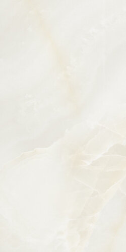 Artcer Керамогранит под оникс 120x60 Himaliya Slim арт. 000361 Artcer Керамогранит под оникс 120x60 Himaliya Slim арт. 000361