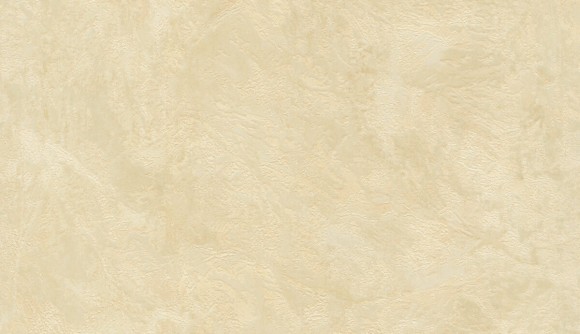 Zambaiti Parati обои zambaiti mini classic iii (1x6) 10,05x0,53 винил на бумаге арт. 50513