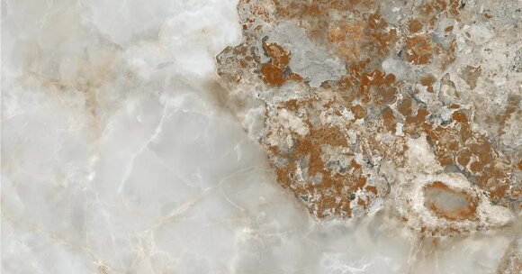 Pamesa Керамогранит Cr.Lux Danae Opalo Pul. Rect. 60x120 Cr. Lux Danae, под мрамор арт. 46-869-059-5142