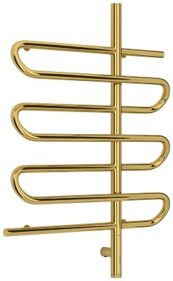 Электрический полотенцесушитель Эпатаж 3.0 800х600 МЭМ правый (золото) Сунержа арт. 03-5851-8060 Электрический полотенцесушитель Эпатаж 3.0 800х600 МЭМ правый (золото) Сунержа арт. 03-5851-8060