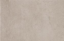 Pamesa Керамика At.Dain Nuez 33.3x55, под бетон, цемент, камень арт. 02-870-199-4504