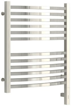 Электрический полотенцесушитель Аркус 3.0 600х500 МЭМ правый (без покрытия) Сунержа арт. 00-5705-6050 Электрический полотенцесушитель Аркус 3.0 600х500 МЭМ правый (без покрытия) Сунержа арт. 00-5705-6050