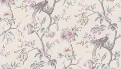 BN обои fiore (1x1) 2 10,05x0,53 винил на флизелине арт. BN 220440 BN обои fiore (1x1) 2 10,05x0,53 винил на флизелине арт. BN 220440