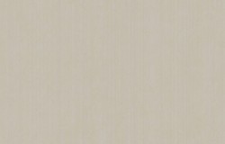 Artsimple обои mozart (1x6) 10,05x1,00 флизелин арт. ARTS4 002 Artsimple обои mozart (1x6) 10,05x1,00 флизелин арт. ARTS4 002