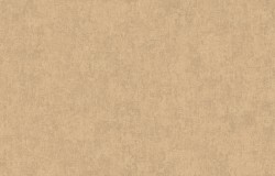 Artsimple обои valley (1x6) 10,05x1,00 флизелин арт. ARTS13 004/3 Artsimple обои valley (1x6) 10,05x1,00 флизелин арт. ARTS13 004/3