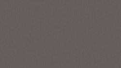 Artsimple обои mixture textile (1x6) 10,00x1,06 винил на флизелине арт. A101108 Artsimple обои mixture textile (1x6) 10,00x1,06 винил на флизелине арт. A101108