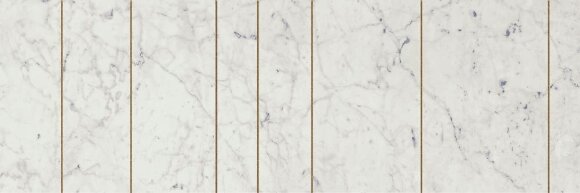 Керамика Wall Project Голден Лайн 75x25 Charme extra, Italon под мрамор - 600080000369