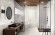 Керамика Wall Project Голден Лайн 75x25 Charme extra, Italon под мрамор - 600080000369