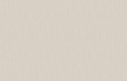 Artsimple обои geometry (1x6) 10,05x1,00 флизелин арт. ARTS18 002/1 Artsimple обои geometry (1x6) 10,05x1,00 флизелин арт. ARTS18 002/1