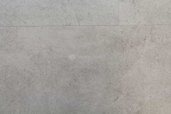 Alpine floor Кварцвиниловая плитка дорсет, серый - ЕСО 2004-7