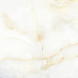 AZARIO Керамогранит ONYX SKY 60х60 Glossy E105082160G AZARIO Керамогранит ONYX SKY 60х60 Glossy E105082160G