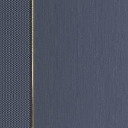 Italon Декор Плэй Кристал 30x30, под бетон, цемент, камень Wonderful life - 600010002281