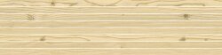 Italon Декор Larice Tatami Nat 20х80, под дерево Skyfall - 610110000615 Italon Декор Larice Tatami Nat 20х80, под дерево Skyfall - 610110000615